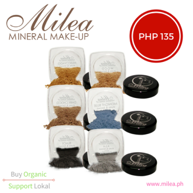 milea_mineral_makeup